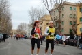 lidense_pino_679