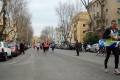 lidense_pino_680