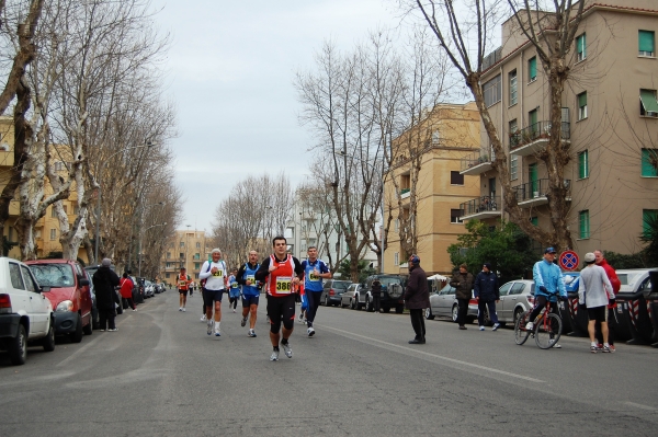 Trofeo Lidense (17/01/2010) lidense_pino_683