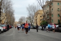 lidense_pino_684