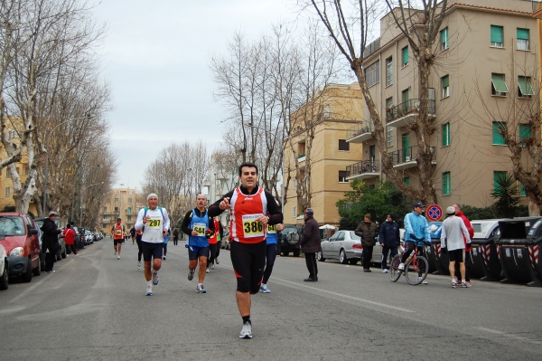Trofeo Lidense (17/01/2010) lidense_pino_685