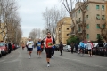 lidense_pino_685