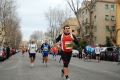 lidense_pino_686