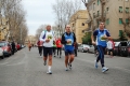 lidense_pino_687