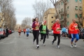 lidense_pino_689