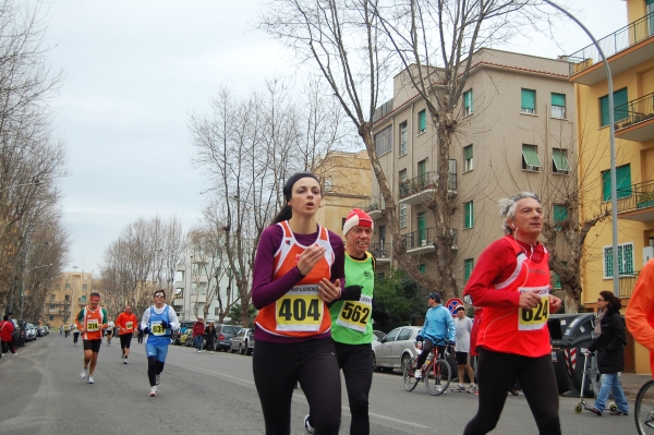 Trofeo Lidense (17/01/2010) lidense_pino_690