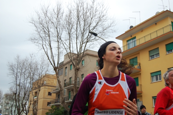 Trofeo Lidense (17/01/2010) lidense_pino_691