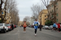 lidense_pino_693