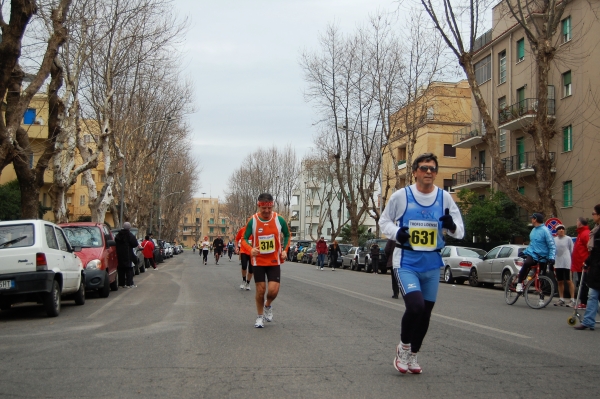 Trofeo Lidense (17/01/2010) lidense_pino_694