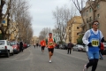 lidense_pino_695
