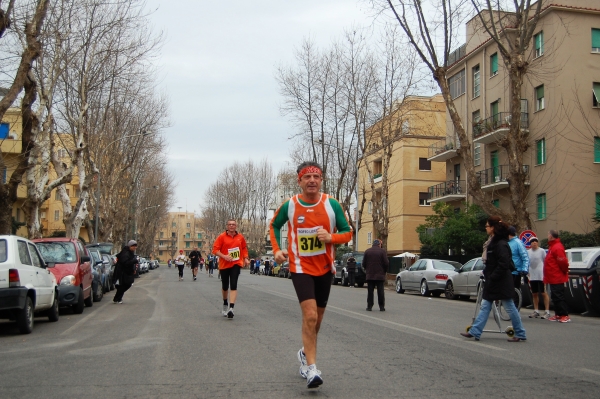 Trofeo Lidense (17/01/2010) lidense_pino_696
