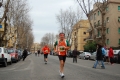 lidense_pino_696
