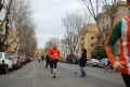 lidense_pino_698