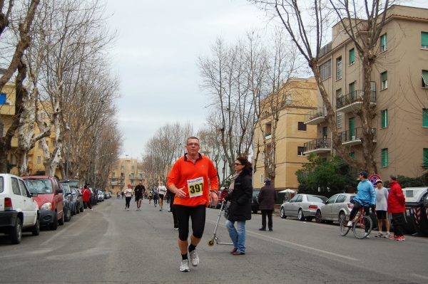 Trofeo Lidense (17/01/2010) lidense_pino_699