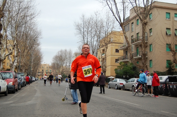 Trofeo Lidense (17/01/2010) lidense_pino_700