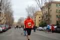lidense_pino_700