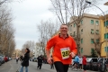lidense_pino_701