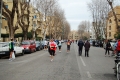 lidense_pino_709