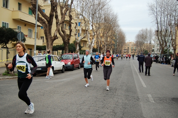 Trofeo Lidense (17/01/2010) lidense_pino_713