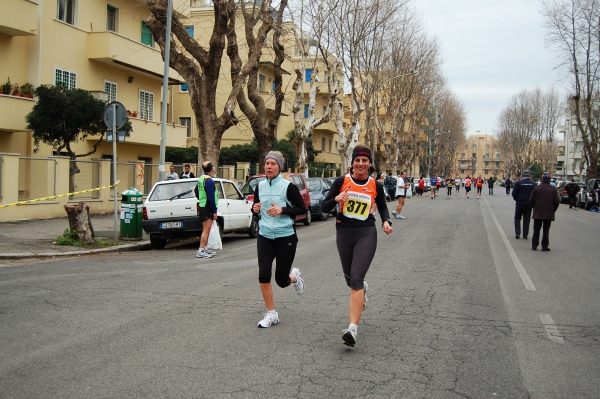Trofeo Lidense (17/01/2010) lidense_pino_714