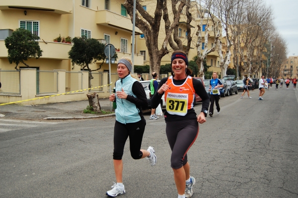 Trofeo Lidense (17/01/2010) lidense_pino_715