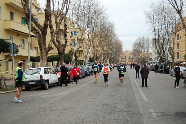 Trofeo Lidense (17/01/2010) lidense_pino_722