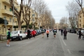 lidense_pino_722