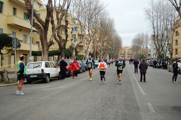 Trofeo Lidense (17/01/2010) lidense_pino_723