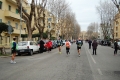 lidense_pino_723