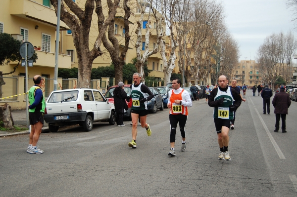 Trofeo Lidense (17/01/2010) lidense_pino_725
