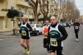 lidense_pino_727