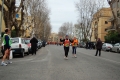 lidense_pino_729
