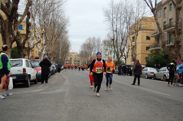 Trofeo Lidense (17/01/2010) lidense_pino_730