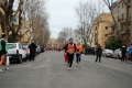 lidense_pino_730