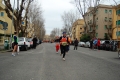 lidense_pino_731