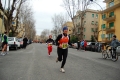 lidense_pino_732