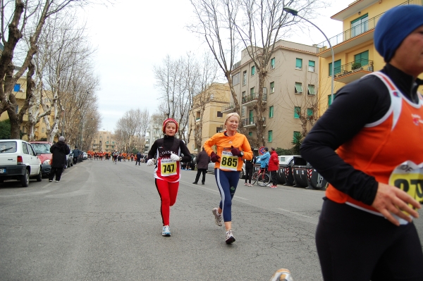 Trofeo Lidense (17/01/2010) lidense_pino_733