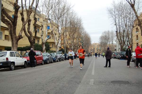 Trofeo Lidense (17/01/2010) lidense_pino_740