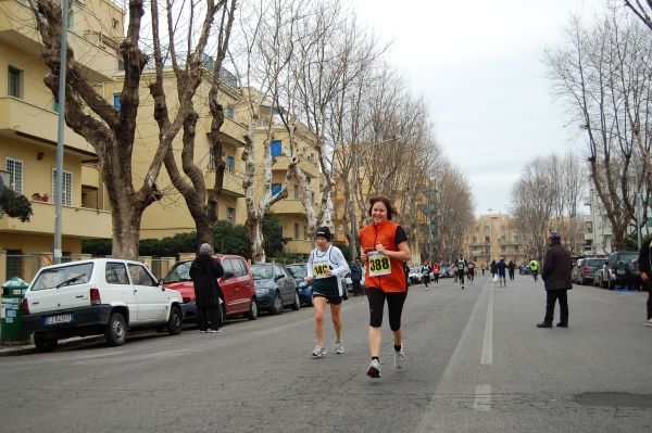 Trofeo Lidense (17/01/2010) lidense_pino_742