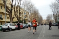 lidense_pino_742