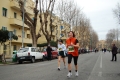 lidense_pino_743