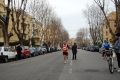 lidense_pino_745