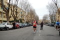 lidense_pino_746