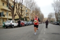 lidense_pino_747