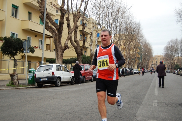 Trofeo Lidense (17/01/2010) lidense_pino_748