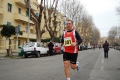 lidense_pino_748