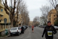 lidense_pino_750