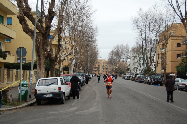 Trofeo Lidense (17/01/2010) lidense_pino_751
