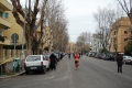 lidense_pino_751