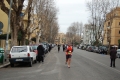 lidense_pino_752